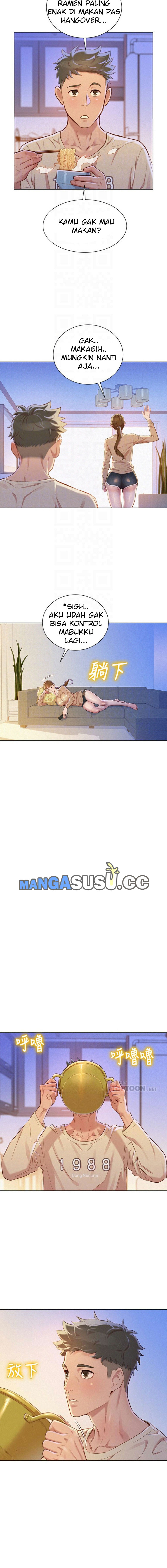 image-komik-sister-neighbor-chapter-72-9/18