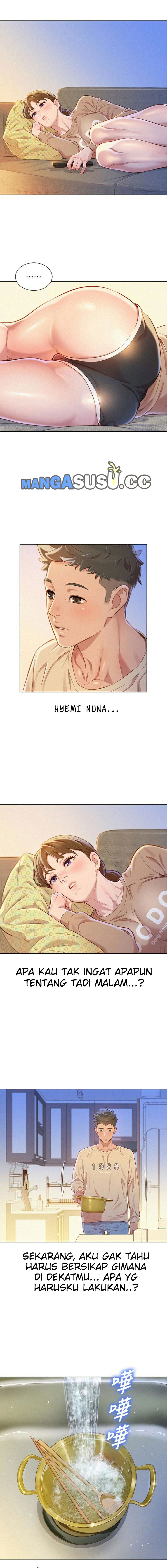 image-komik-sister-neighbor-chapter-72-10/18