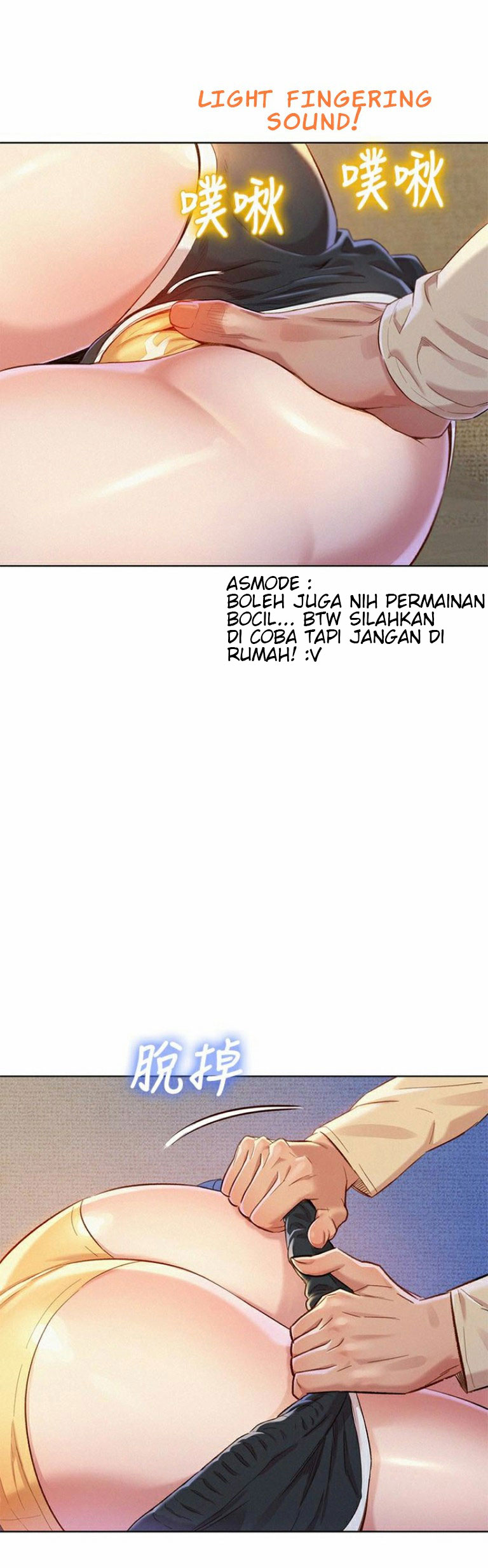 image-komik-sister-neighbor-chapter-72-15/18