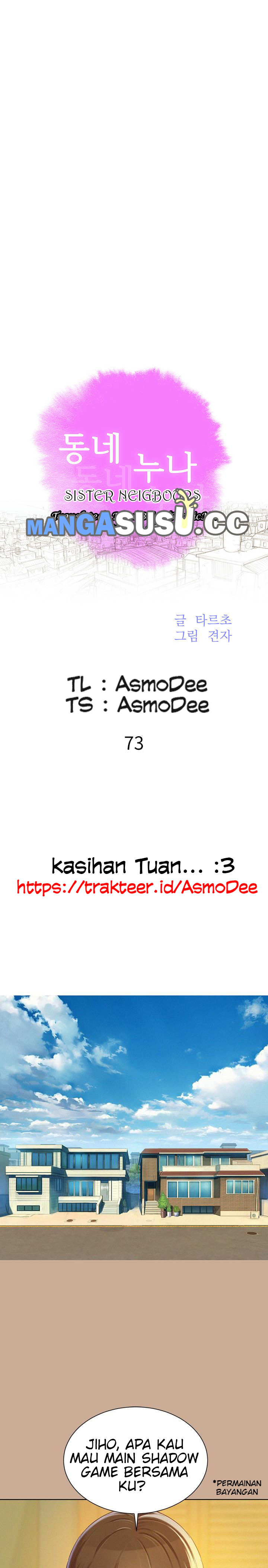 image-komik-sister-neighbor-chapter-73-2/31