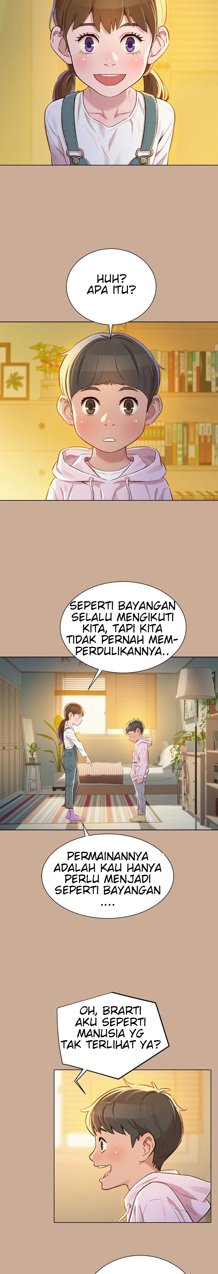 image-komik-sister-neighbor-chapter-73-3/31