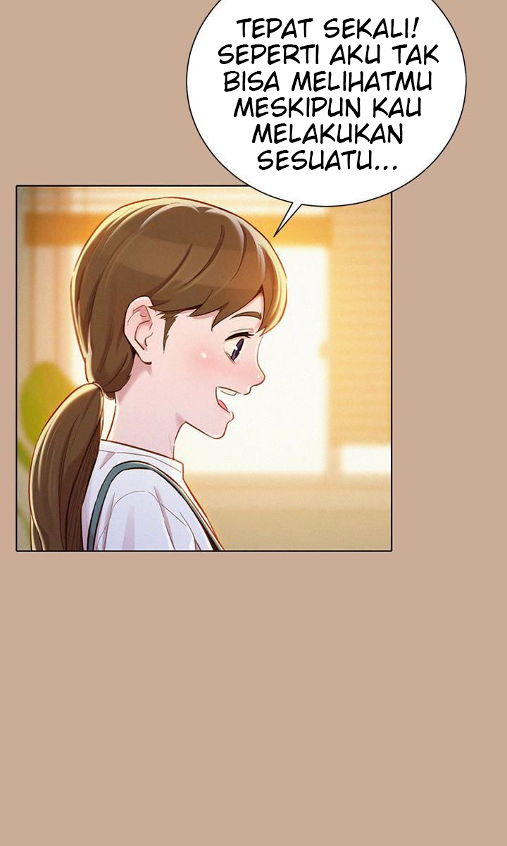 image-komik-sister-neighbor-chapter-73-4/31