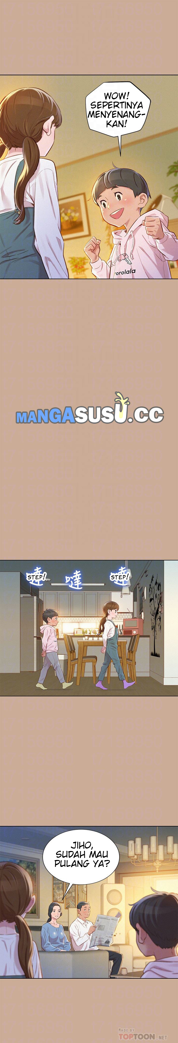 image-komik-sister-neighbor-chapter-73-5/31