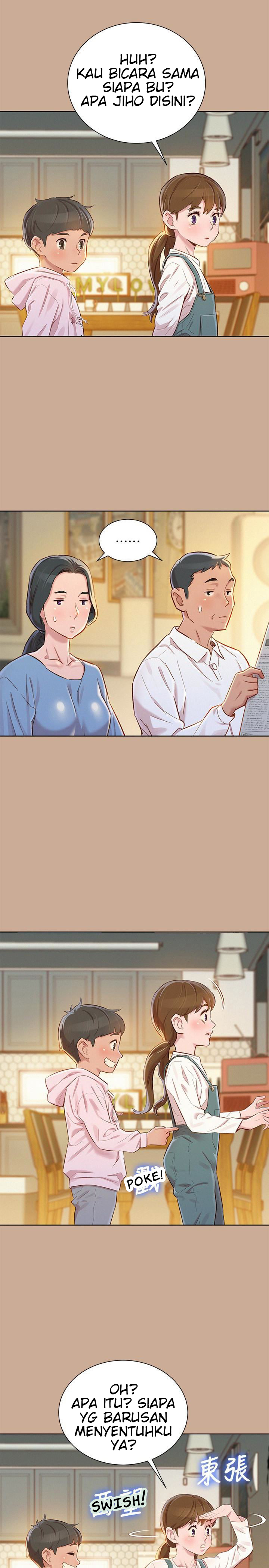 image-komik-sister-neighbor-chapter-73-6/31