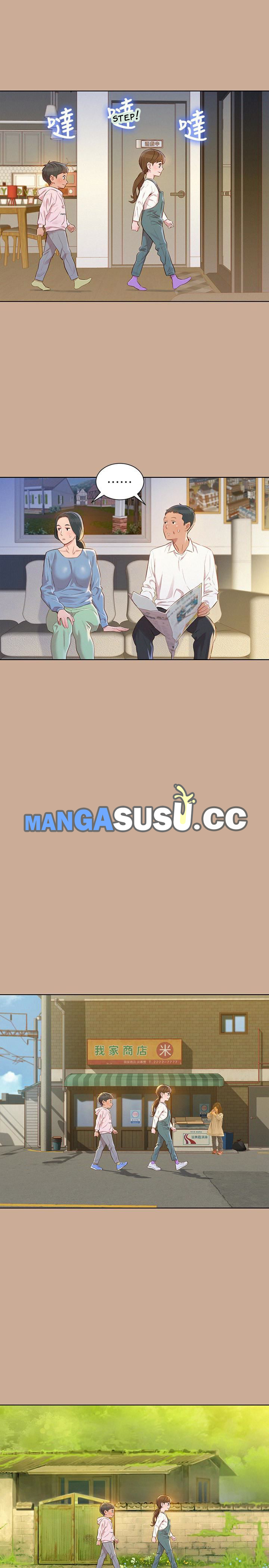 image-komik-sister-neighbor-chapter-73-8/31