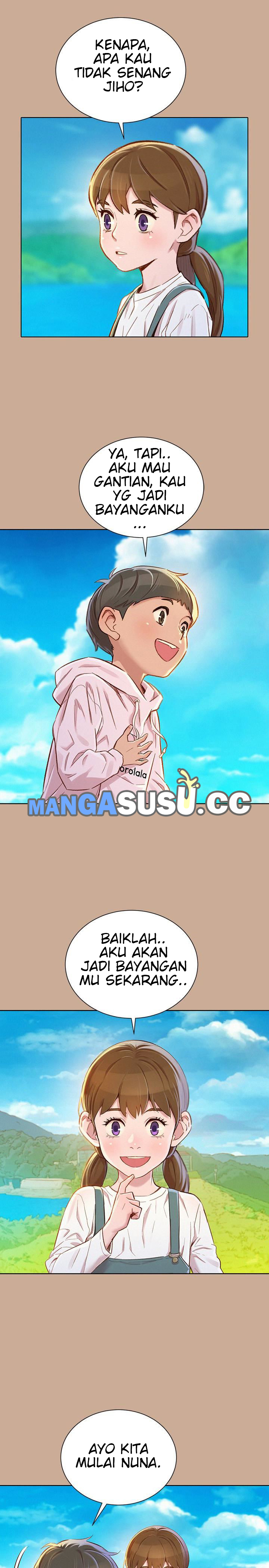 image-komik-sister-neighbor-chapter-73-11/31