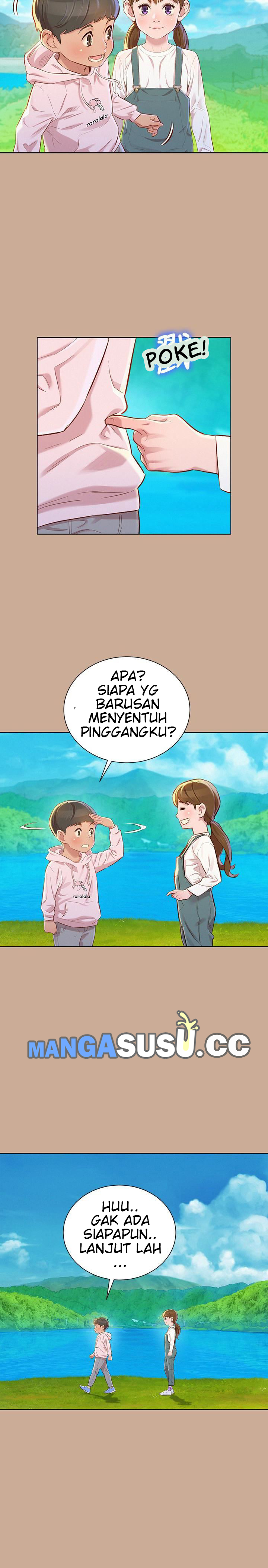 image-komik-sister-neighbor-chapter-73-12/31