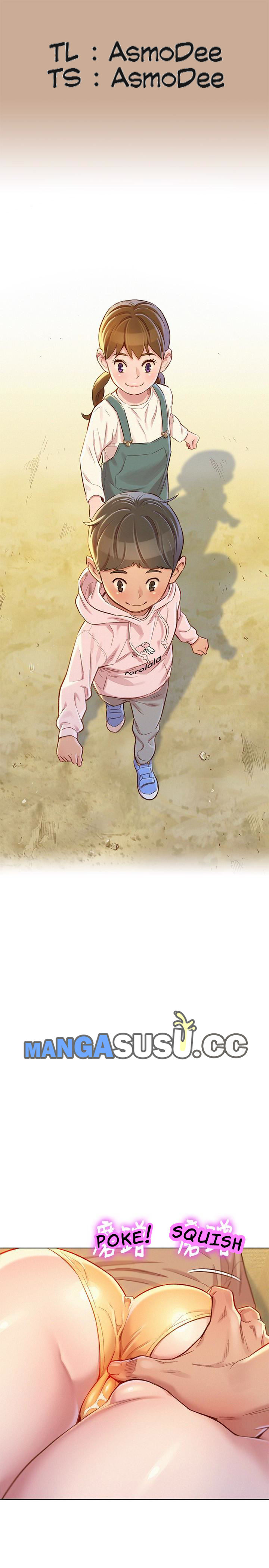 image-komik-sister-neighbor-chapter-73-14/31