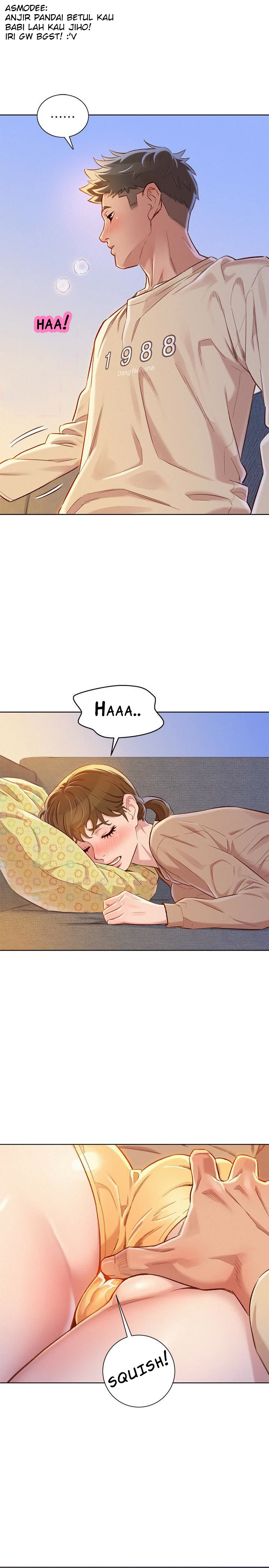 image-komik-sister-neighbor-chapter-73-15/31