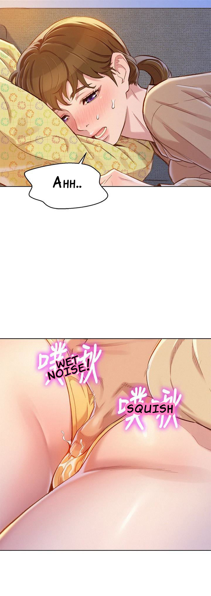 image-komik-sister-neighbor-chapter-73-16/31