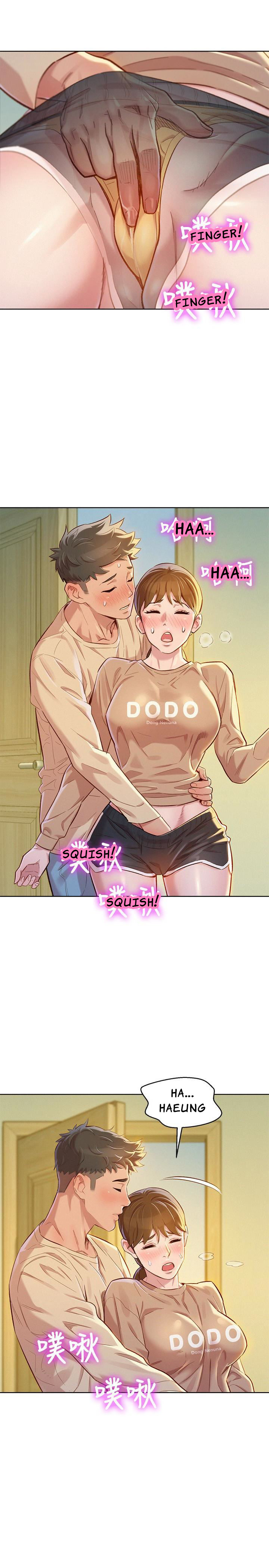 image-komik-sister-neighbor-chapter-73-24/31