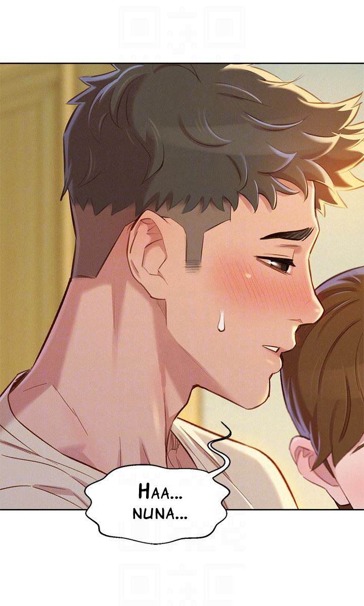 image-komik-sister-neighbor-chapter-73-25/31