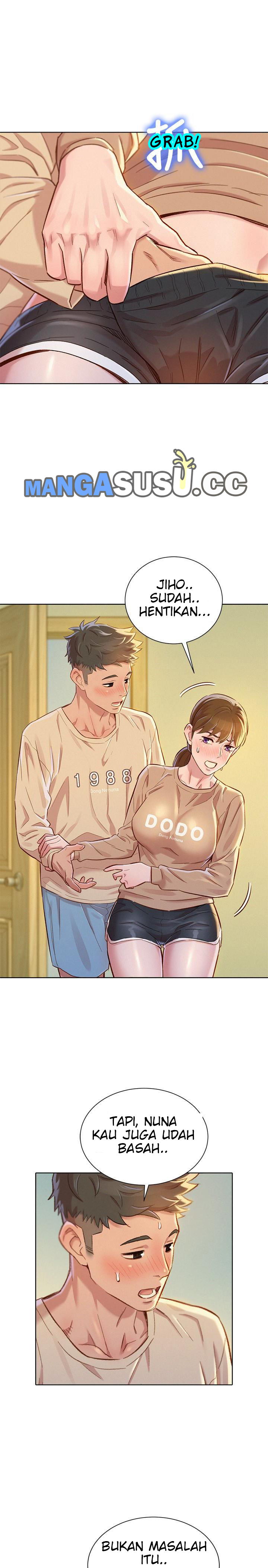 image-komik-sister-neighbor-chapter-73-26/31