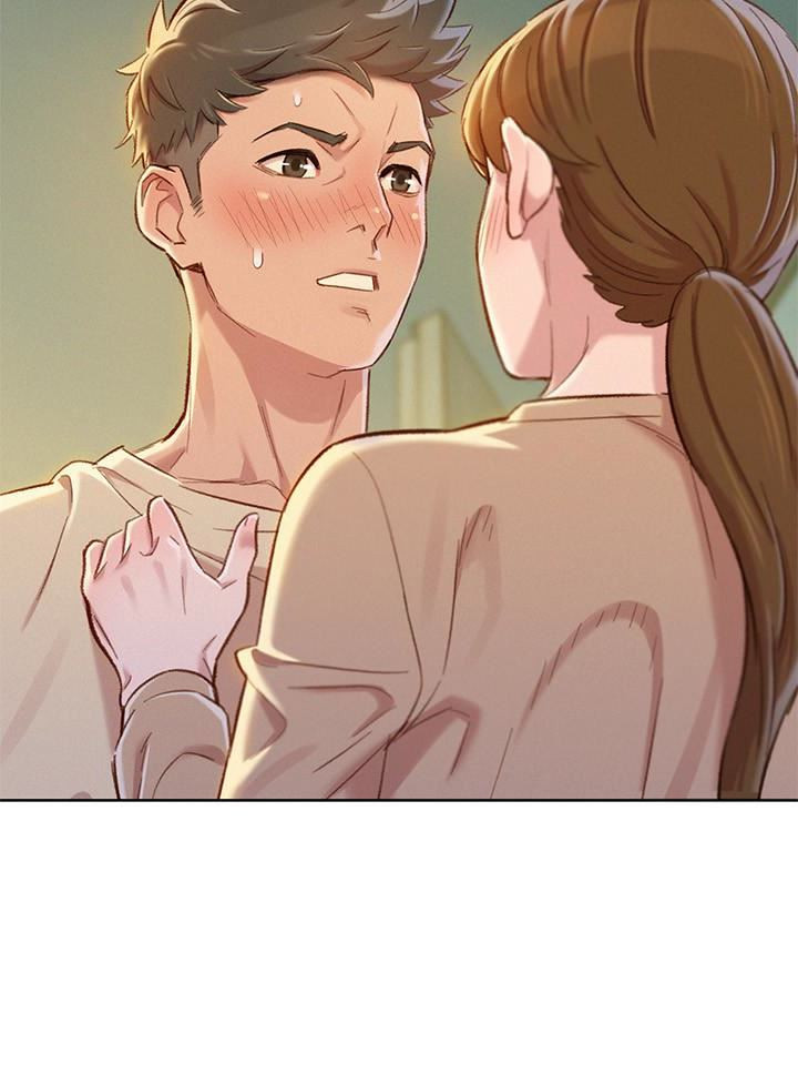 image-komik-sister-neighbor-chapter-73-28/31