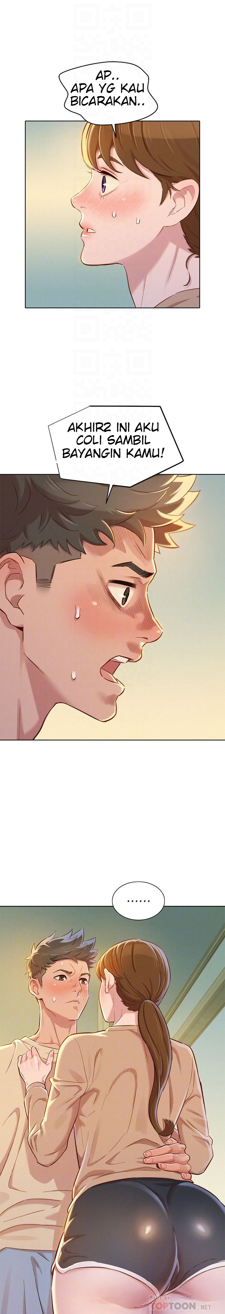 image-komik-sister-neighbor-chapter-73-29/31