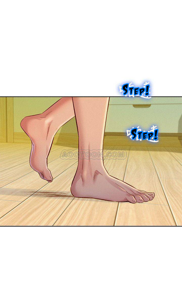 image-komik-sister-neighbor-chapter-74-4/32