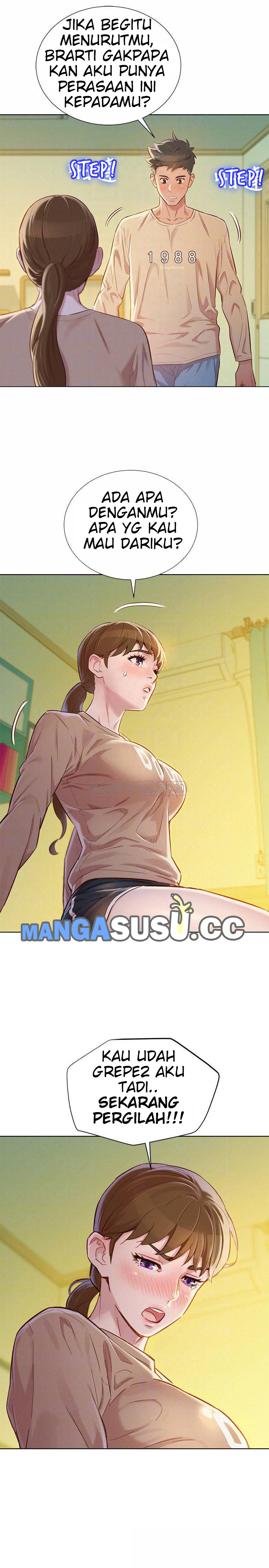 image-komik-sister-neighbor-chapter-74-5/32