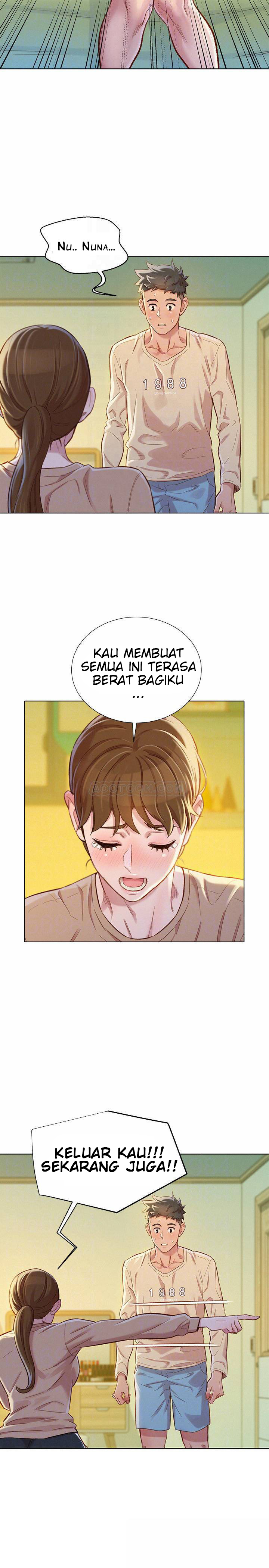image-komik-sister-neighbor-chapter-74-10/32