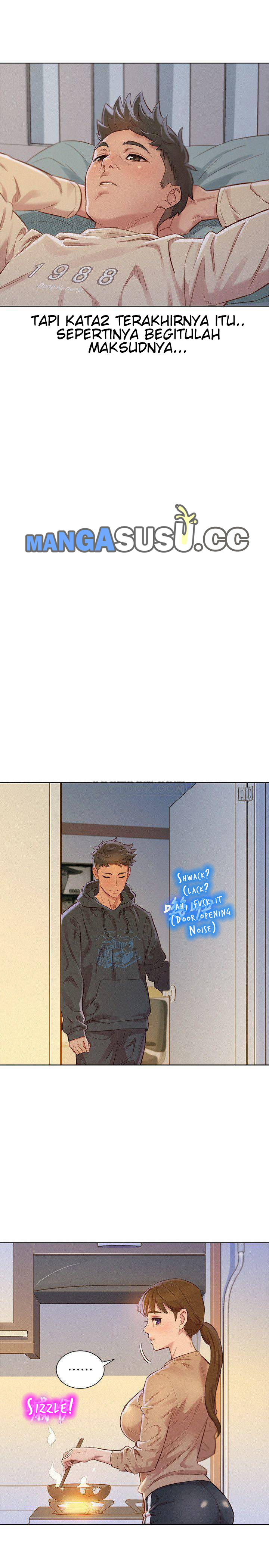 image-komik-sister-neighbor-chapter-74-13/32