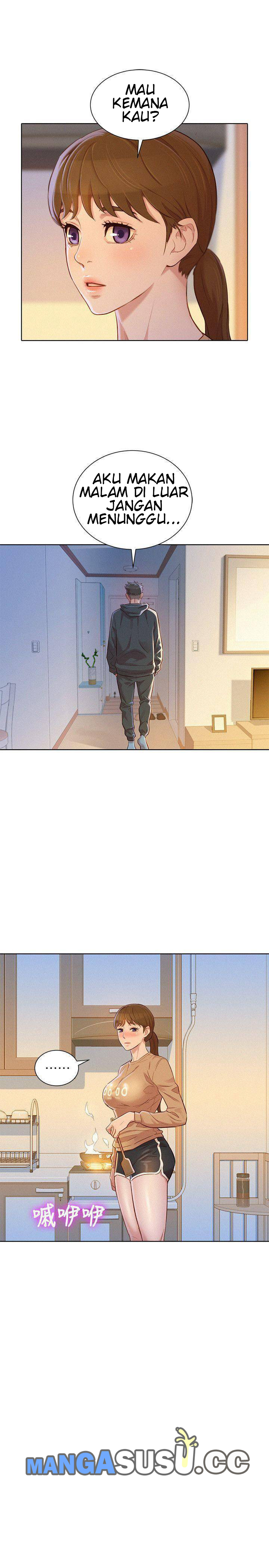 image-komik-sister-neighbor-chapter-74-15/32