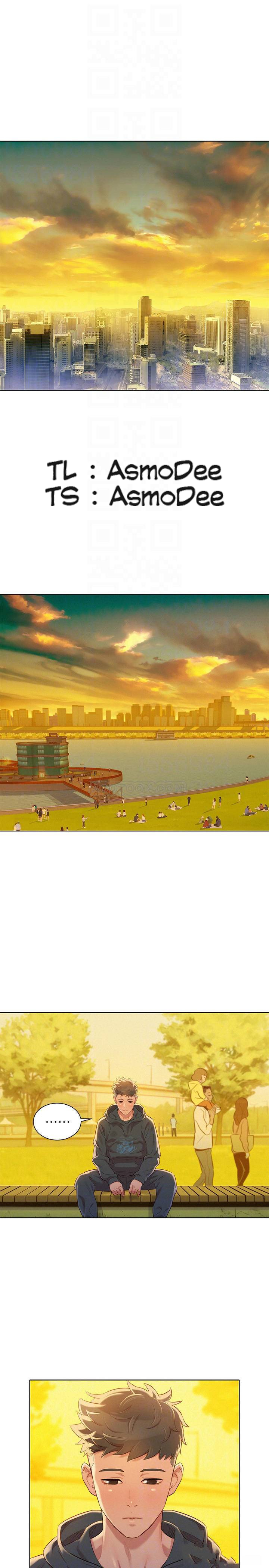 image-komik-sister-neighbor-chapter-74-16/32