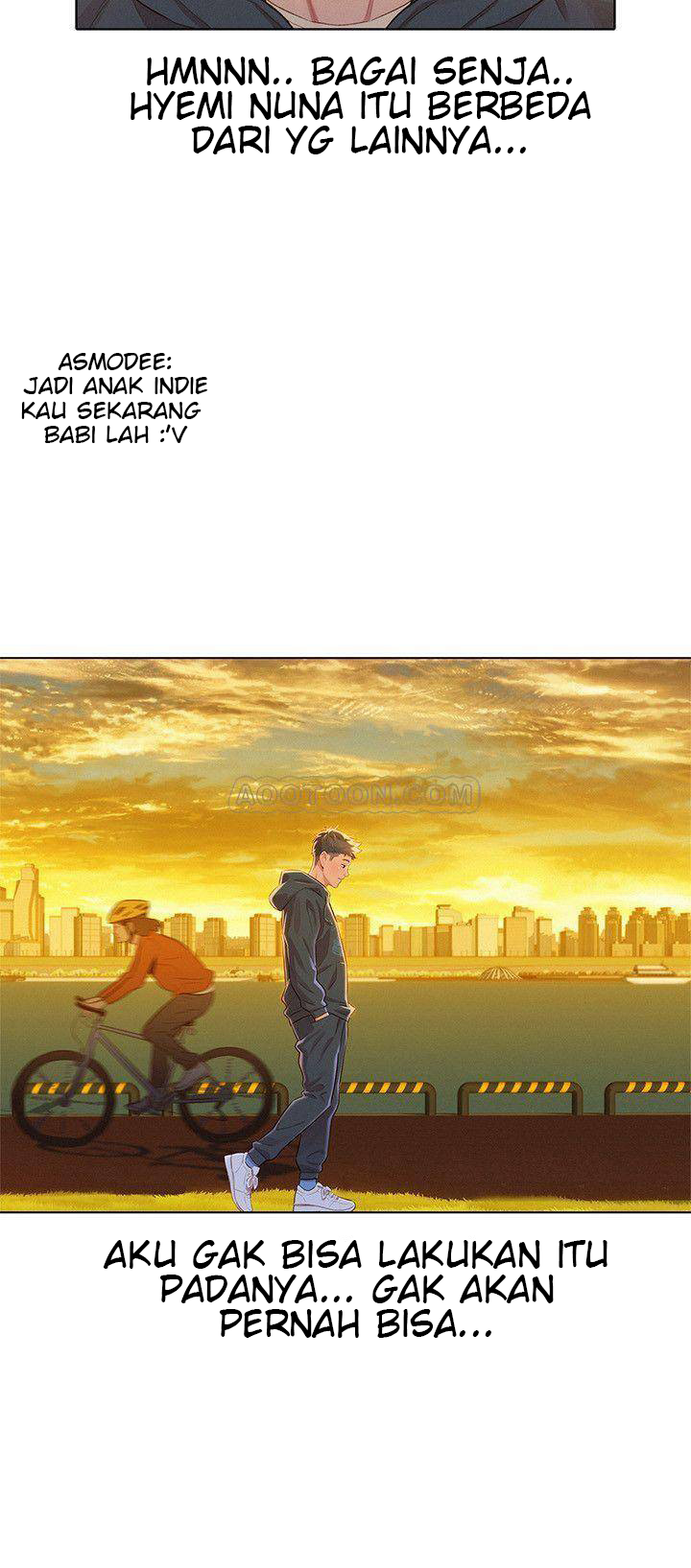 image-komik-sister-neighbor-chapter-74-17/32