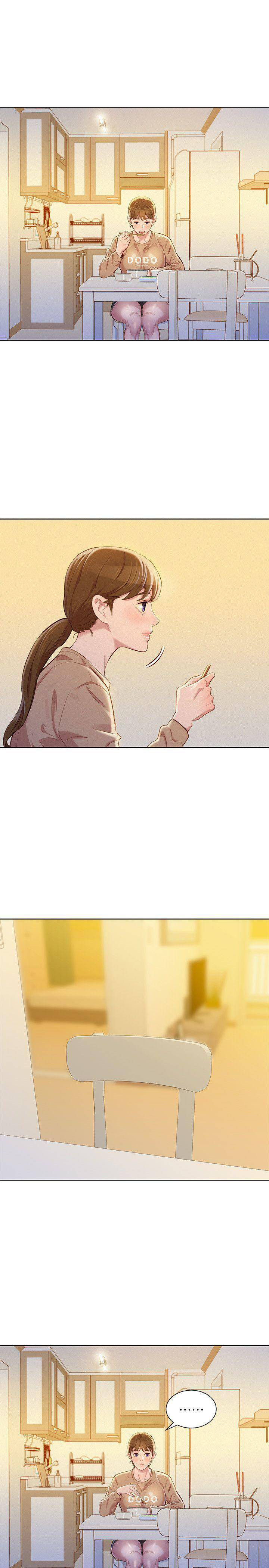 image-komik-sister-neighbor-chapter-74-21/32