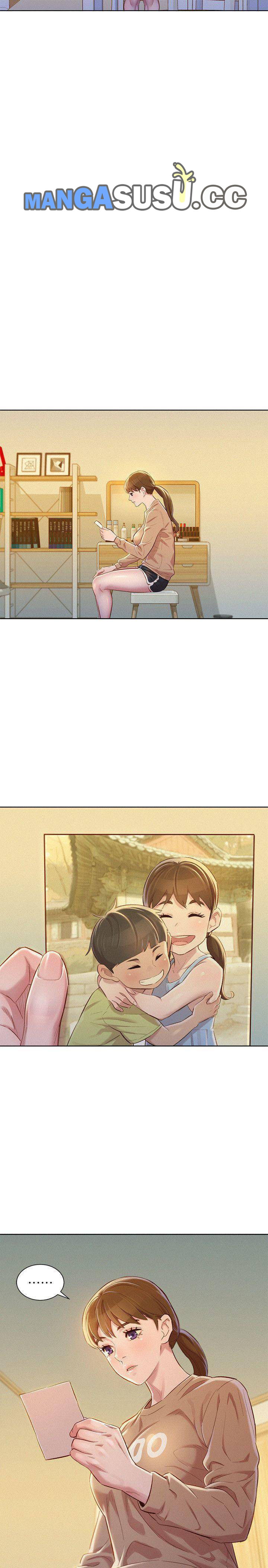 image-komik-sister-neighbor-chapter-74-22/32