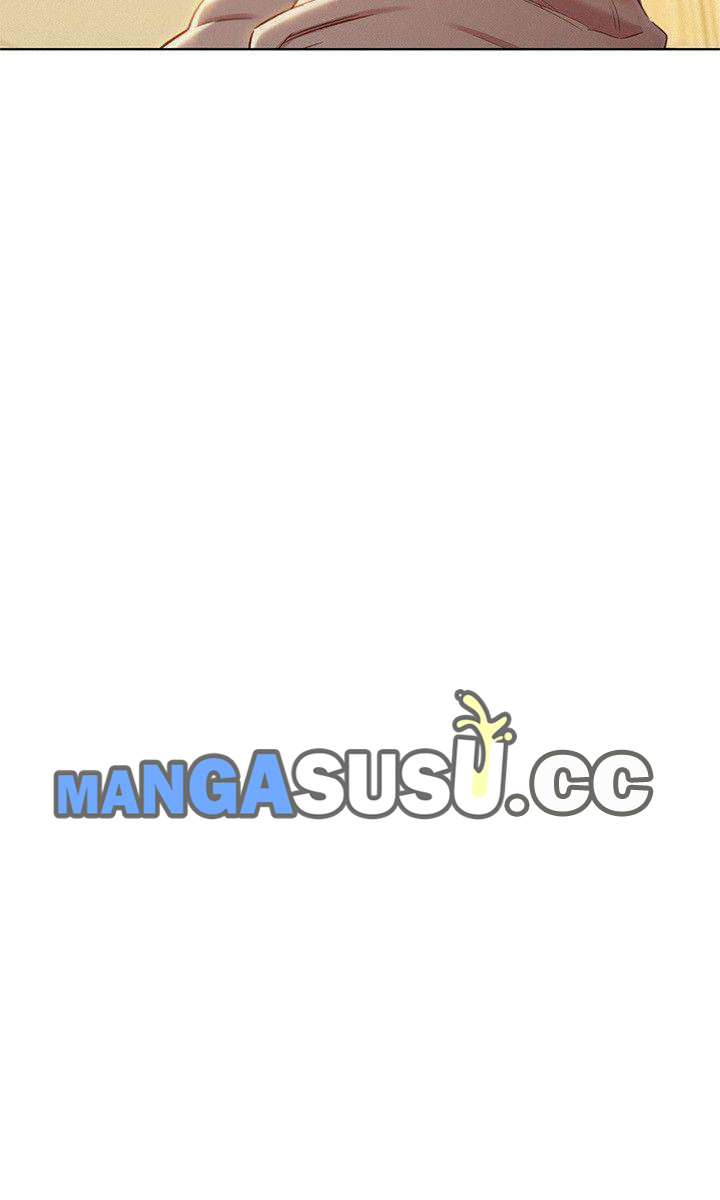 image-komik-sister-neighbor-chapter-74-23/32