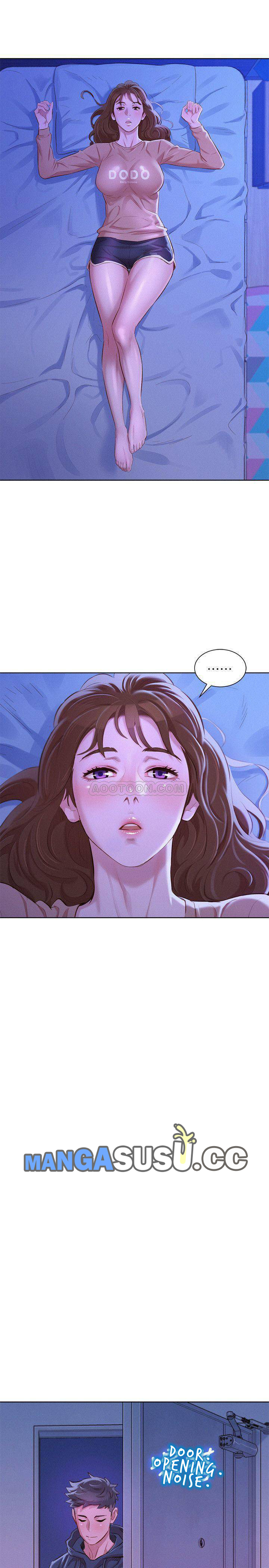 image-komik-sister-neighbor-chapter-74-24/32