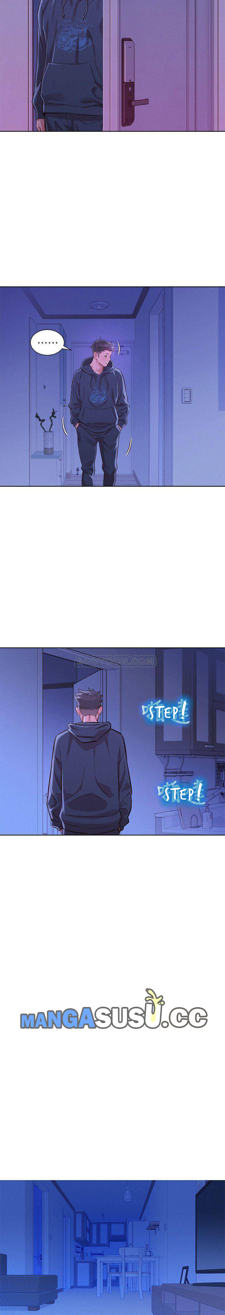 image-komik-sister-neighbor-chapter-74-25/32