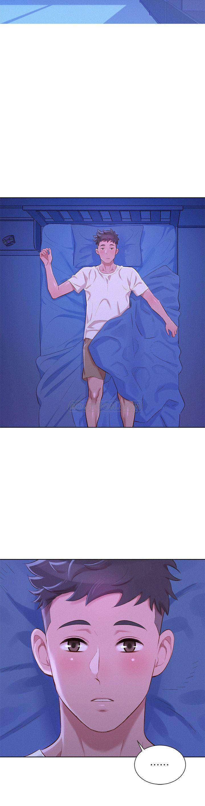 image-komik-sister-neighbor-chapter-74-26/32