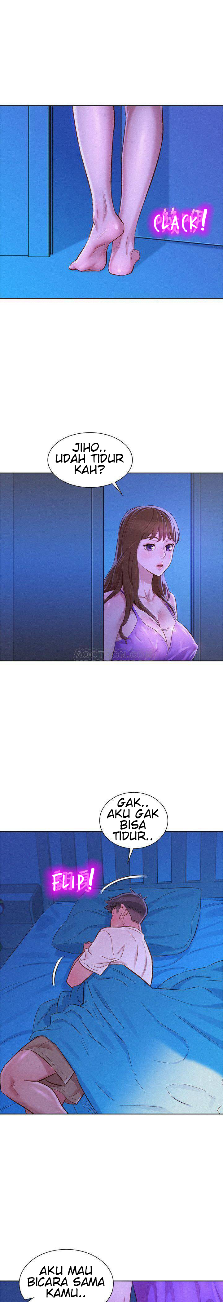 image-komik-sister-neighbor-chapter-74-27/32