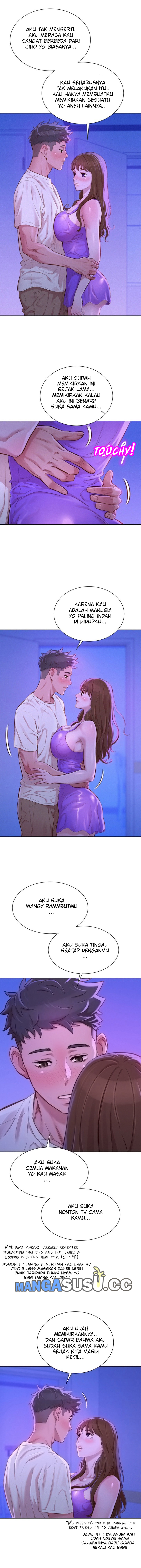 image-komik-sister-neighbor-chapter-75-4/14