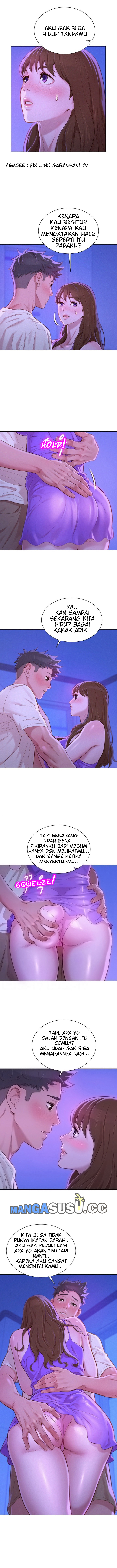 image-komik-sister-neighbor-chapter-75-5/14