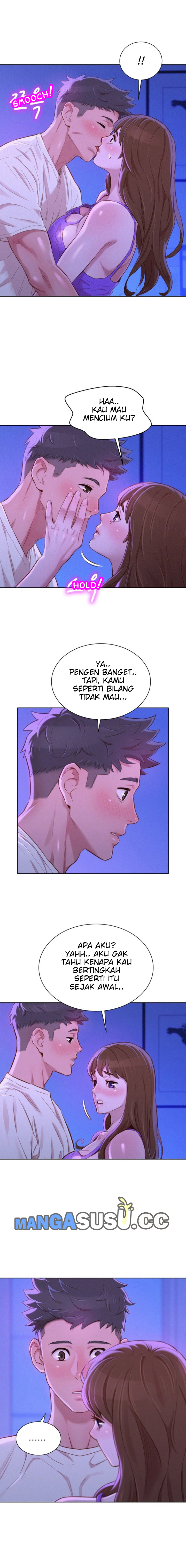 image-komik-sister-neighbor-chapter-75-7/14