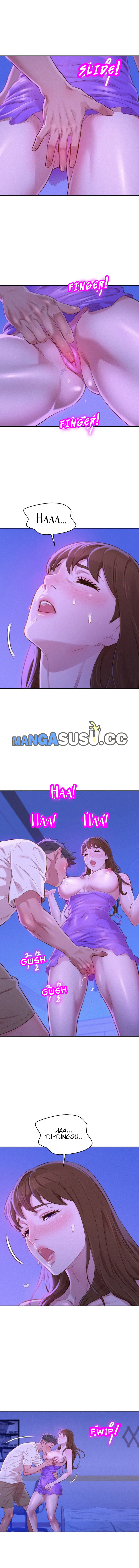 image-komik-sister-neighbor-chapter-75-10/14