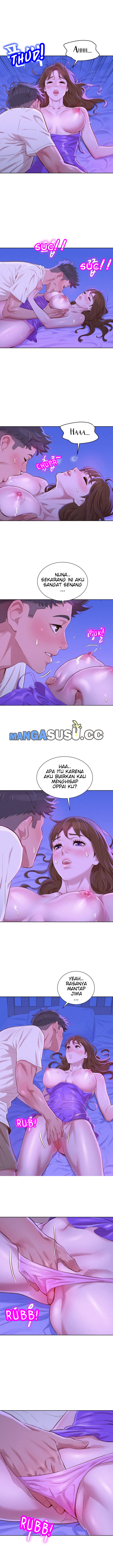 image-komik-sister-neighbor-chapter-75-11/14