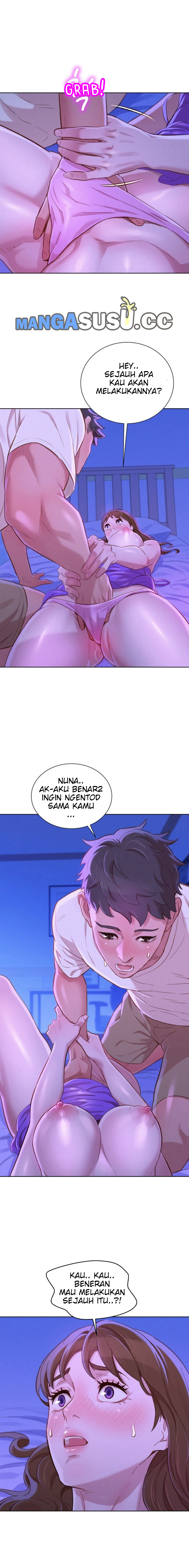 image-komik-sister-neighbor-chapter-75-12/14