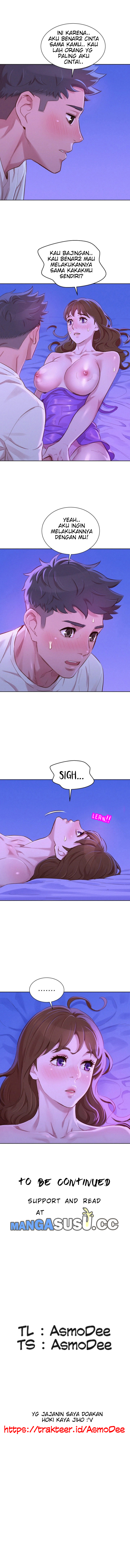 image-komik-sister-neighbor-chapter-75-13/14