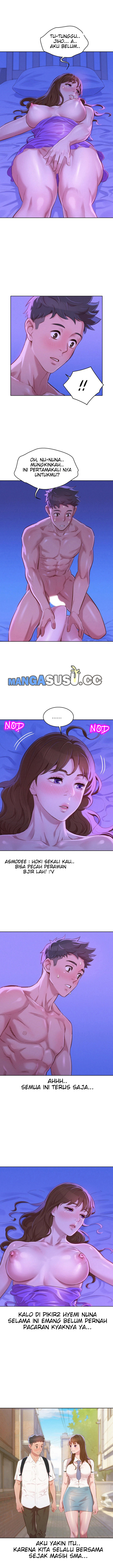 image-komik-sister-neighbor-chapter-76-6/13