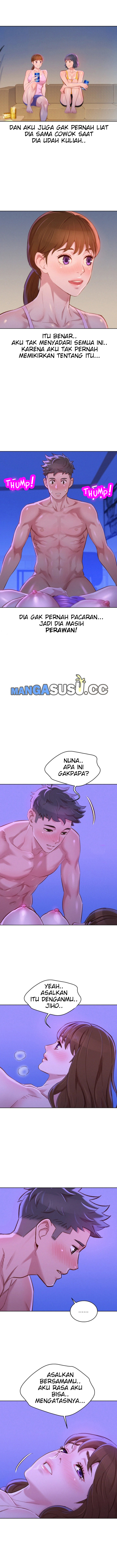 image-komik-sister-neighbor-chapter-76-7/13