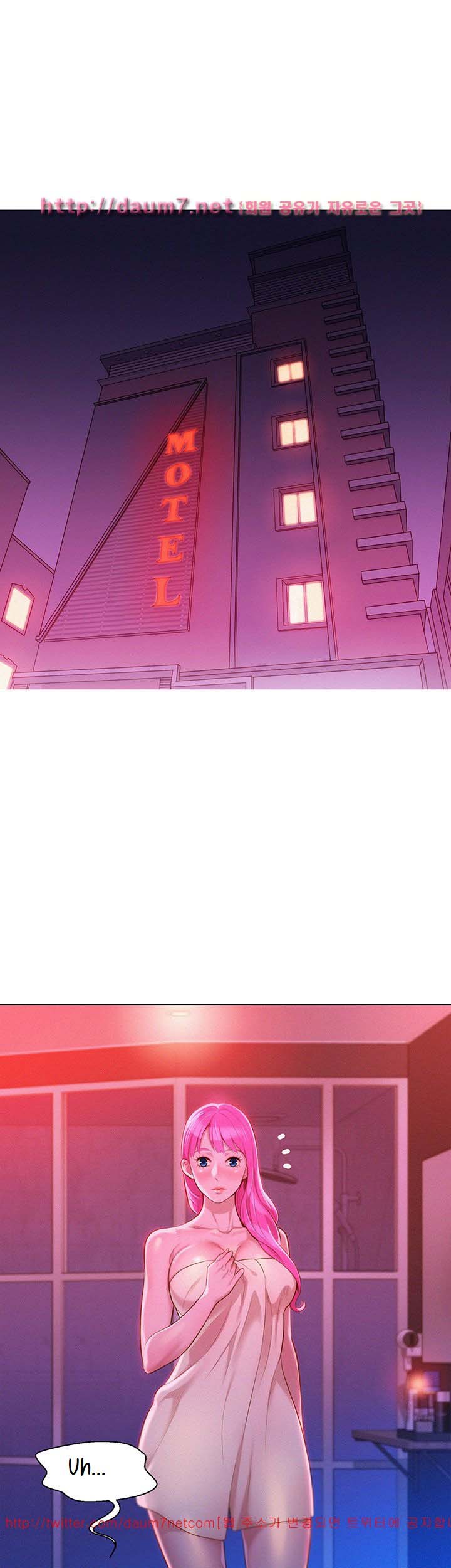 image-komik-sister-neighbor-chapter-8-3/37