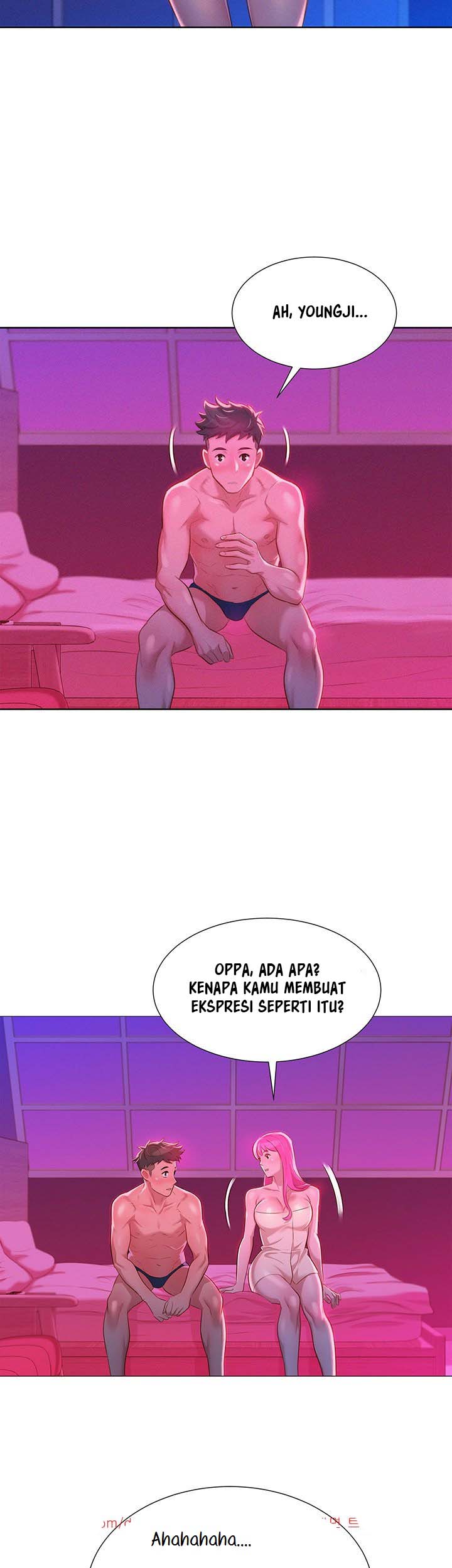 image-komik-sister-neighbor-chapter-8-4/37