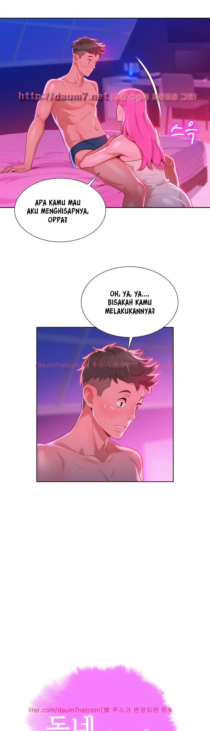 image-komik-sister-neighbor-chapter-8-7/37