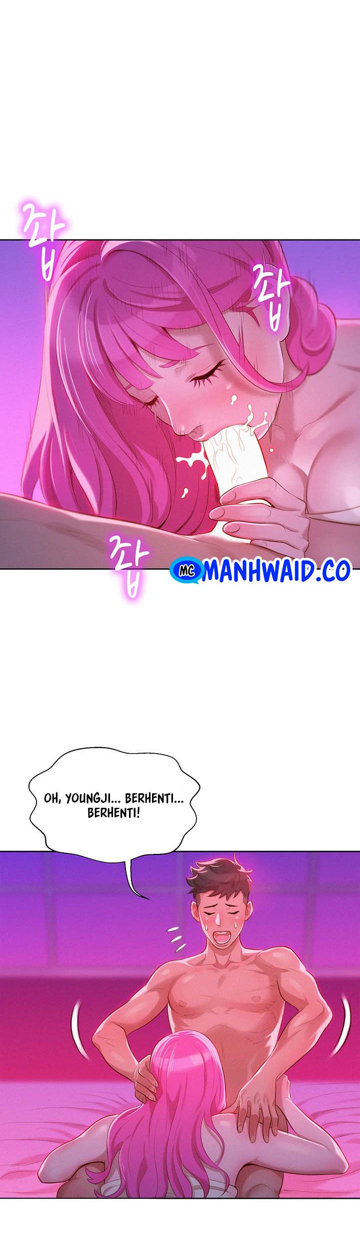 image-komik-sister-neighbor-chapter-8-10/37