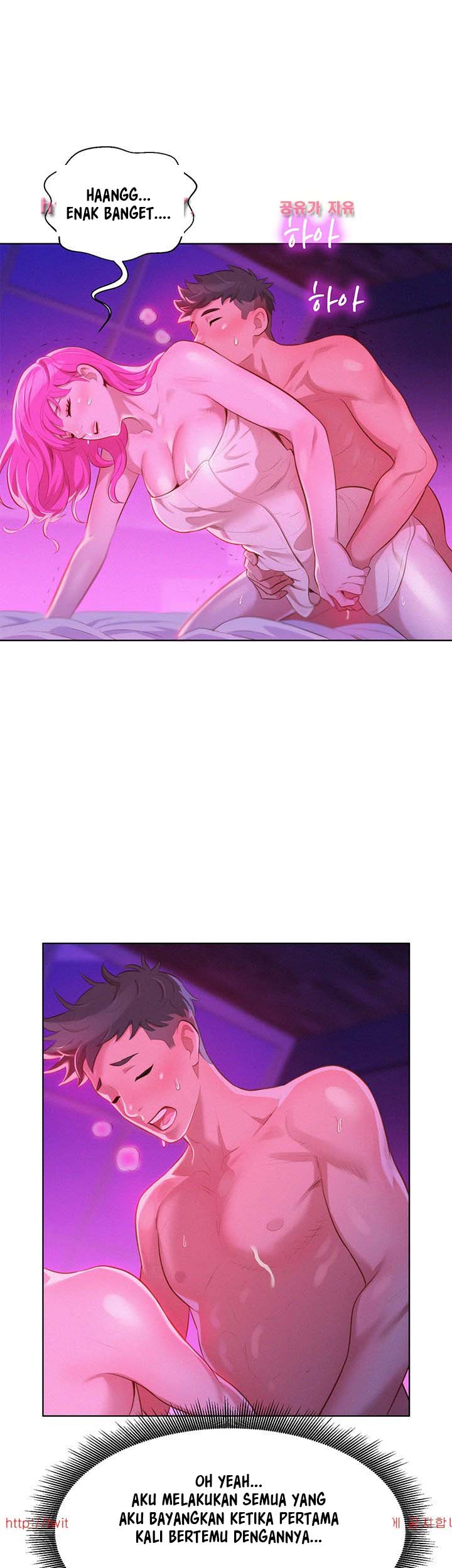 image-komik-sister-neighbor-chapter-8-15/37