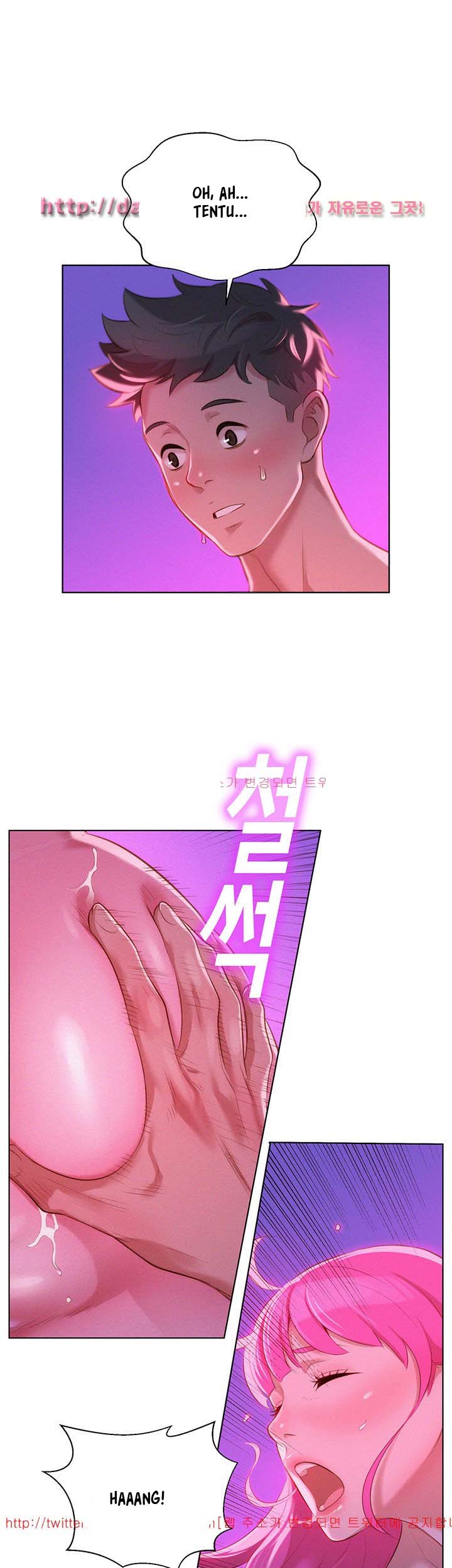 image-komik-sister-neighbor-chapter-8-20/37