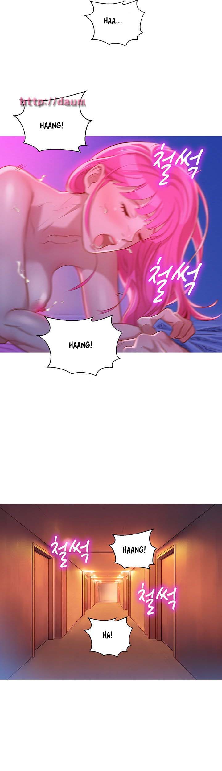 image-komik-sister-neighbor-chapter-8-25/37