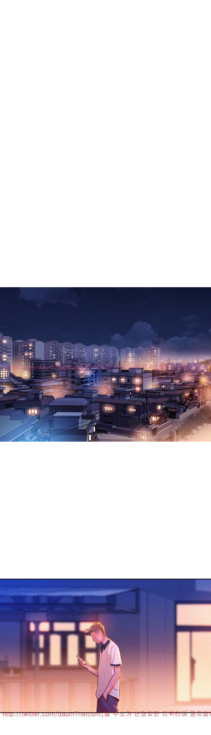 image-komik-sister-neighbor-chapter-8-26/37